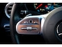 Mercedes-Benz C-klasse 180 Business Solution AMG Aut. Leder|Navi|LED|Sportstoelen