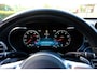 Mercedes-Benz C-klasse 180 Business Solution AMG Aut. Leder|Navi|LED|Sportstoelen
