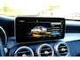Mercedes-Benz C-klasse 180 Business Solution AMG Aut. Leder|Navi|LED|Sportstoelen