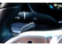 Mercedes-Benz C-klasse 180 Business Solution AMG Aut. Leder|Navi|LED|Sportstoelen