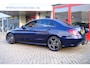 Mercedes-Benz C-klasse 180 Business Solution AMG Aut. Leder|Navi|LED|Sportstoelen