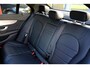 Mercedes-Benz C-klasse 180 Business Solution AMG Aut. Leder|Navi|LED|Sportstoelen