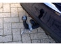 Mercedes-Benz C-klasse 180 Business Solution AMG Aut. Leder|Navi|LED|Sportstoelen