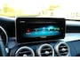 Mercedes-Benz C-klasse 180 Business Solution AMG Aut. Leder|Navi|LED|Sportstoelen