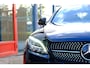 Mercedes-Benz C-klasse 180 Business Solution AMG Aut. Leder|Navi|LED|Sportstoelen