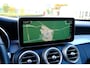 Mercedes-Benz C-klasse 180 Business Solution AMG Aut. Leder|Navi|LED|Sportstoelen