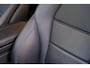 Mercedes-Benz C-klasse 180 Business Solution AMG Aut. Leder|Navi|LED|Sportstoelen