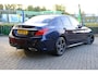 Mercedes-Benz C-klasse 180 Business Solution AMG Aut. Leder|Navi|LED|Sportstoelen