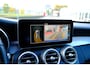 Mercedes-Benz C-klasse 180 Business Solution AMG Aut. Leder|Navi|LED|Sportstoelen