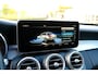 Mercedes-Benz C-klasse 180 Business Solution AMG Aut. Leder|Navi|LED|Sportstoelen