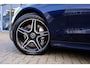 Mercedes-Benz C-klasse 180 Business Solution AMG Aut. Leder|Navi|LED|Sportstoelen