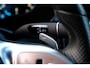 Mercedes-Benz C-klasse 180 Business Solution AMG Aut. Leder|Navi|LED|Sportstoelen