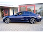 Mercedes-Benz C-klasse 180 Business Solution AMG Aut. Leder|Navi|LED|Sportstoelen