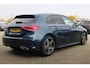 Mercedes-Benz A-klasse 220 AUT7 AMG LINE NIGHT PAKKET SFEER CARPLAY KEY-LESS NL AUTO