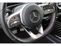 Mercedes-Benz A-klasse 220 AUT7 AMG LINE NIGHT PAKKET SFEER CARPLAY KEY-LESS NL AUTO