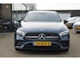 Mercedes-Benz A-klasse 220 AUT7 AMG LINE NIGHT PAKKET SFEER CARPLAY KEY-LESS NL AUTO