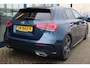 Mercedes-Benz A-klasse 220 AUT7 AMG LINE NIGHT PAKKET SFEER CARPLAY KEY-LESS NL AUTO