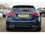 Mercedes-Benz A-klasse 220 AUT7 AMG LINE NIGHT PAKKET SFEER CARPLAY KEY-LESS NL AUTO