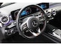 Mercedes-Benz A-klasse 220 AUT7 AMG LINE NIGHT PAKKET SFEER CARPLAY KEY-LESS NL AUTO