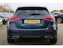 Mercedes-Benz A-klasse 220 AUT7 AMG LINE NIGHT PAKKET SFEER CARPLAY KEY-LESS NL AUTO