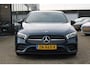 Mercedes-Benz A-klasse 220 AUT7 AMG LINE NIGHT PAKKET SFEER CARPLAY KEY-LESS NL AUTO