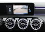 Mercedes-Benz A-klasse 220 AUT7 AMG LINE NIGHT PAKKET SFEER CARPLAY KEY-LESS NL AUTO