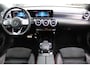 Mercedes-Benz A-klasse 220 AUT7 AMG LINE NIGHT PAKKET SFEER CARPLAY KEY-LESS NL AUTO