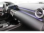 Mercedes-Benz A-klasse 220 AUT7 AMG LINE NIGHT PAKKET SFEER CARPLAY KEY-LESS NL AUTO