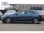 Mercedes-Benz A-klasse 220 AUT7 AMG LINE NIGHT PAKKET SFEER CARPLAY KEY-LESS NL AUTO