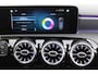 Mercedes-Benz A-klasse 220 AUT7 AMG LINE NIGHT PAKKET SFEER CARPLAY KEY-LESS NL AUTO