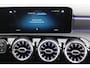Mercedes-Benz A-klasse 220 AUT7 AMG LINE NIGHT PAKKET SFEER CARPLAY KEY-LESS NL AUTO