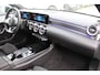 Mercedes-Benz A-klasse 220 AUT7 AMG LINE NIGHT PAKKET SFEER CARPLAY KEY-LESS NL AUTO