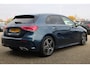 Mercedes-Benz A-klasse 220 AUT7 AMG LINE NIGHT PAKKET SFEER CARPLAY KEY-LESS NL AUTO