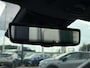 Toyota C-HR 1.8 Hybrid Executive | NAP | 1e eigenaar | Dealer onderhouden | 360 graden camera | Stoelverwarming | Pano dak | Elektrische bestuurderstoel | Heads-up display | Cruise adaptief |