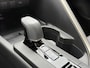 Toyota C-HR 1.8 Hybrid Executive | NAP | 1e eigenaar | Dealer onderhouden | 360 graden camera | Stoelverwarming | Pano dak | Elektrische bestuurderstoel | Heads-up display | Cruise adaptief |