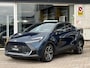 Toyota C-HR 1.8 Hybrid Executive | NAP | 1e eigenaar | Dealer onderhouden | 360 graden camera | Stoelverwarming | Pano dak | Elektrische bestuurderstoel | Heads-up display | Cruise adaptief |