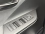 Toyota C-HR 1.8 Hybrid Executive | NAP | 1e eigenaar | Dealer onderhouden | 360 graden camera | Stoelverwarming | Pano dak | Elektrische bestuurderstoel | Heads-up display | Cruise adaptief |