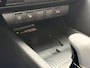 Toyota C-HR 1.8 Hybrid Executive | NAP | 1e eigenaar | Dealer onderhouden | 360 graden camera | Stoelverwarming | Pano dak | Elektrische bestuurderstoel | Heads-up display | Cruise adaptief |