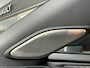 Toyota C-HR 1.8 Hybrid Executive | NAP | 1e eigenaar | Dealer onderhouden | 360 graden camera | Stoelverwarming | Pano dak | Elektrische bestuurderstoel | Heads-up display | Cruise adaptief |
