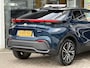 Toyota C-HR 1.8 Hybrid Executive | NAP | 1e eigenaar | Dealer onderhouden | 360 graden camera | Stoelverwarming | Pano dak | Elektrische bestuurderstoel | Heads-up display | Cruise adaptief |