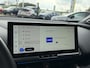 Toyota C-HR 1.8 Hybrid Executive | NAP | 1e eigenaar | Dealer onderhouden | 360 graden camera | Stoelverwarming | Pano dak | Elektrische bestuurderstoel | Heads-up display | Cruise adaptief |