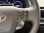 Toyota C-HR 1.8 Hybrid Executive | NAP | 1e eigenaar | Dealer onderhouden | 360 graden camera | Stoelverwarming | Pano dak | Elektrische bestuurderstoel | Heads-up display | Cruise adaptief |