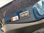 Toyota C-HR 1.8 Hybrid Executive | NAP | 1e eigenaar | Dealer onderhouden | 360 graden camera | Stoelverwarming | Pano dak | Elektrische bestuurderstoel | Heads-up display | Cruise adaptief |