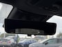 Toyota C-HR 1.8 Hybrid Executive | NAP | 1e eigenaar | Dealer onderhouden | 360 graden camera | Stoelverwarming | Pano dak | Elektrische bestuurderstoel | Heads-up display | Cruise adaptief |
