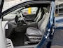 Toyota C-HR 1.8 Hybrid Executive | NAP | 1e eigenaar | Dealer onderhouden | 360 graden camera | Stoelverwarming | Pano dak | Elektrische bestuurderstoel | Heads-up display | Cruise adaptief |