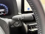 Toyota C-HR 1.8 Hybrid Executive | NAP | 1e eigenaar | Dealer onderhouden | 360 graden camera | Stoelverwarming | Pano dak | Elektrische bestuurderstoel | Heads-up display | Cruise adaptief |