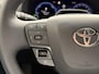 Toyota C-HR 1.8 Hybrid Executive | NAP | 1e eigenaar | Dealer onderhouden | 360 graden camera | Stoelverwarming | Pano dak | Elektrische bestuurderstoel | Heads-up display | Cruise adaptief |