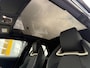 Toyota C-HR 1.8 Hybrid Executive | NAP | 1e eigenaar | Dealer onderhouden | 360 graden camera | Stoelverwarming | Pano dak | Elektrische bestuurderstoel | Heads-up display | Cruise adaptief |