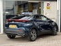 Toyota C-HR 1.8 Hybrid Executive | NAP | 1e eigenaar | Dealer onderhouden | 360 graden camera | Stoelverwarming | Pano dak | Elektrische bestuurderstoel | Heads-up display | Cruise adaptief |