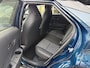 Toyota C-HR 1.8 Hybrid Executive | NAP | 1e eigenaar | Dealer onderhouden | 360 graden camera | Stoelverwarming | Pano dak | Elektrische bestuurderstoel | Heads-up display | Cruise adaptief |